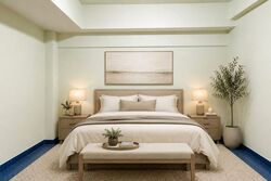 International Plaza (D2), Apartment #567200331